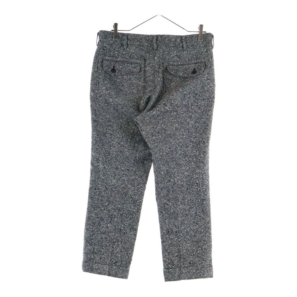 JUNYA WATANABE COMME des GARCONS (ジュンヤワタナベ