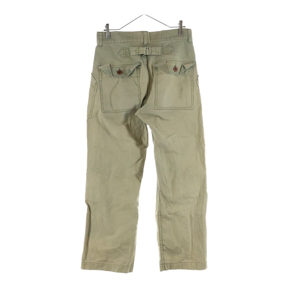 eYe COMME des GARCONS JUNYA WATANABE MAN (アイ コム デ ギャルソン