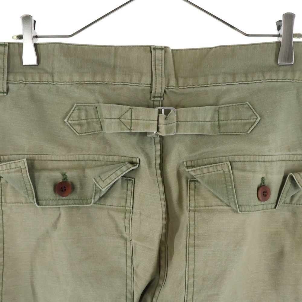 eYe COMME des GARCONS JUNYA WATANABE MAN (アイ コム デ ギャルソン