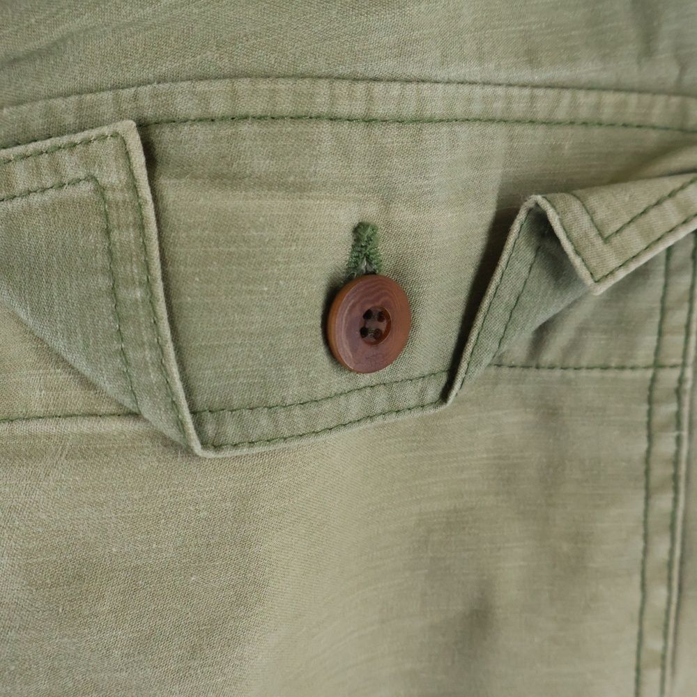 eYe COMME des GARCONS JUNYA WATANABE MAN (アイ コム デ ギャルソン