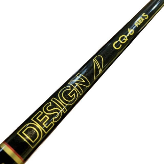 中古】 ダンロップ SRIXON ZX5 Mk II LS 9.5° ドライバー DR 純正特注