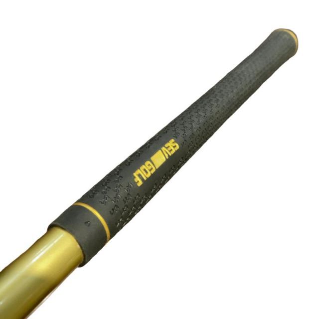 中古】 ダンロップ SRIXON ZX5 Mk II LS 9.5° ドライバー DR 純正特注