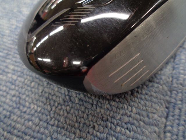 ブリヂストン JGR 3W 5W UTセット ヘッドカバー付 ブリヂストン TOUR B JGR フェアウェイ 2017 3W 5W 中古フェアウェイ