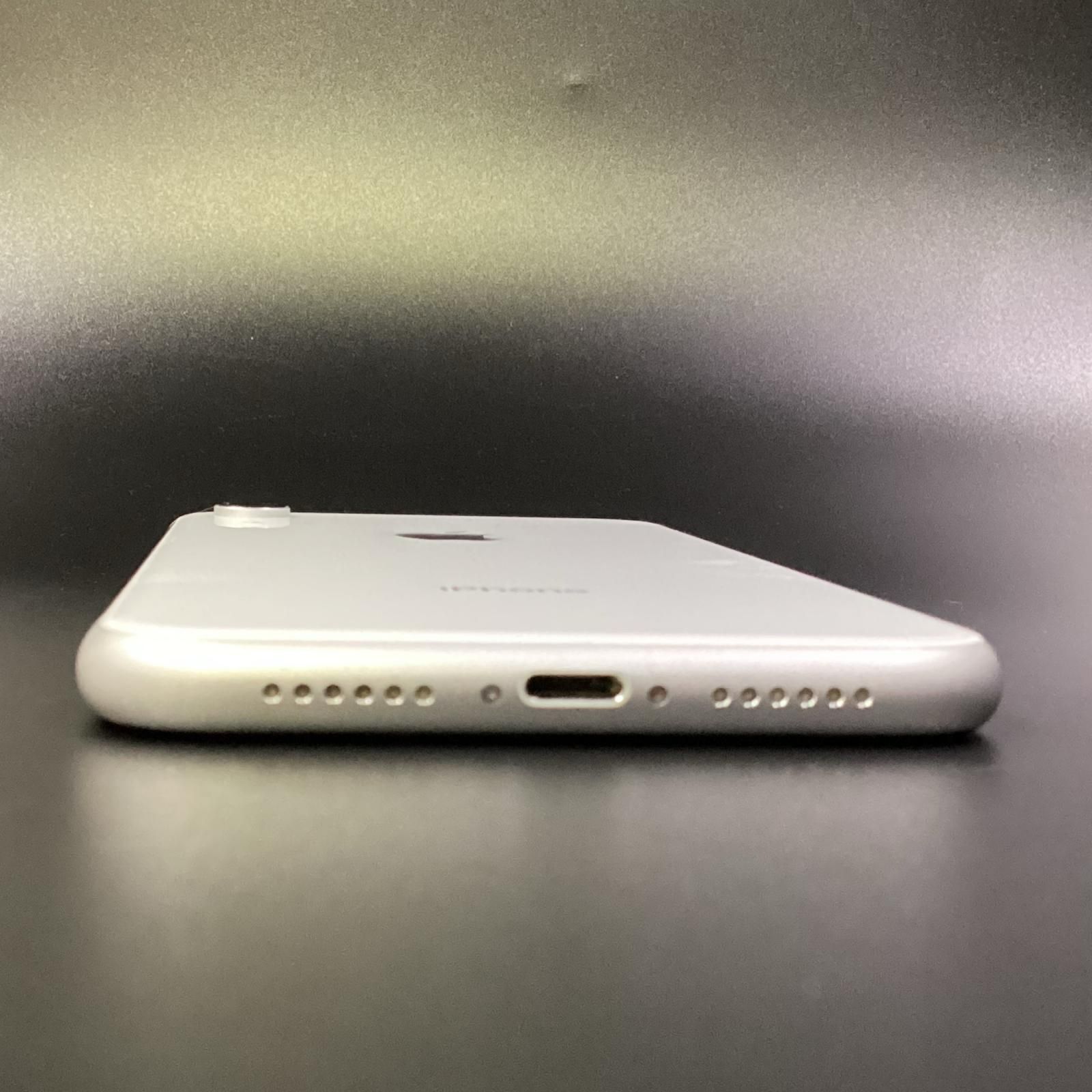 美品!! iPhone XR 64GB ホワイト 動作確認済 71efpKwsbPL._AC_UF894,