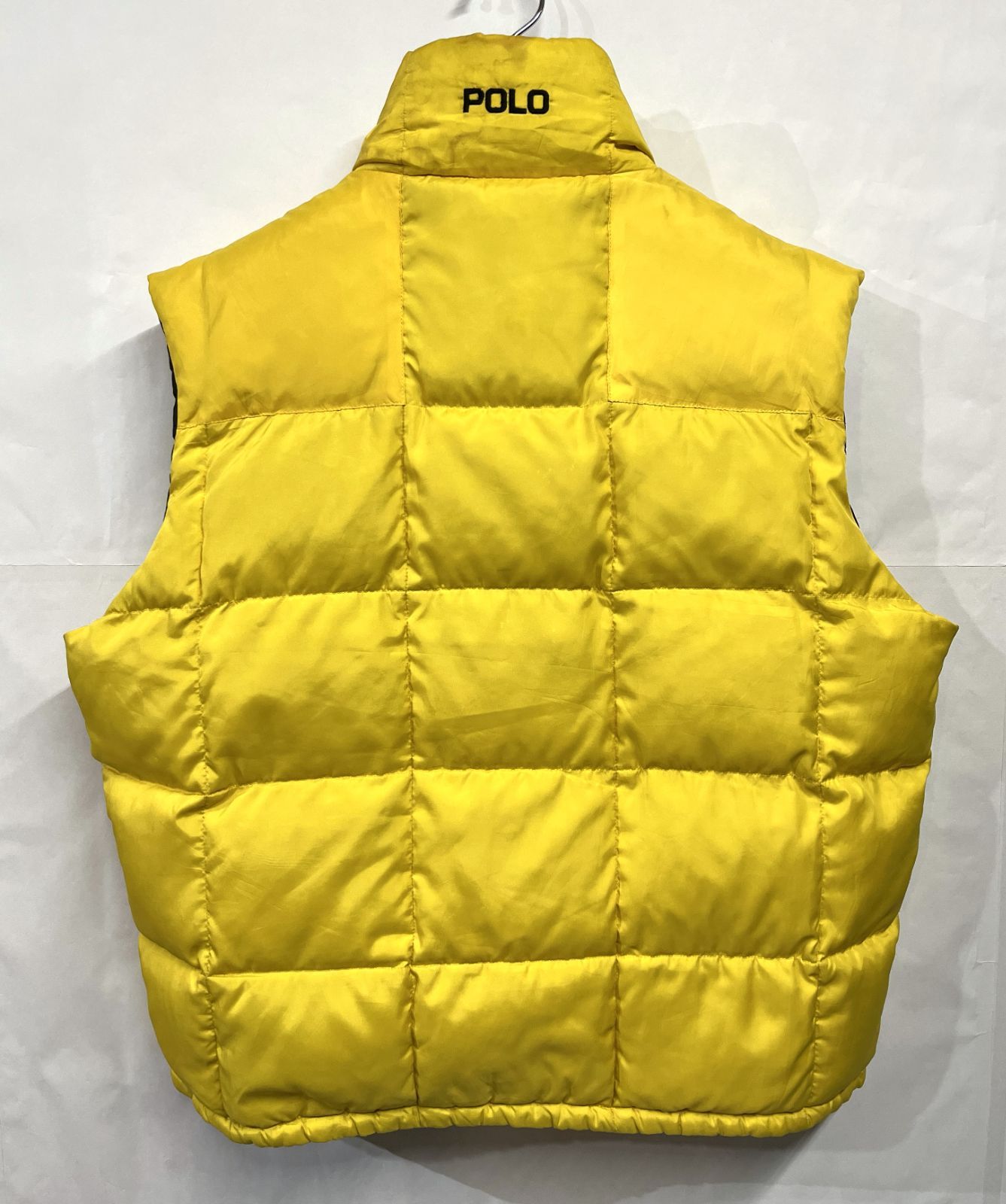 90s ヴィンテージ POLO SPORT RALPH LAUREN｜ポロスポーツ ラルフ