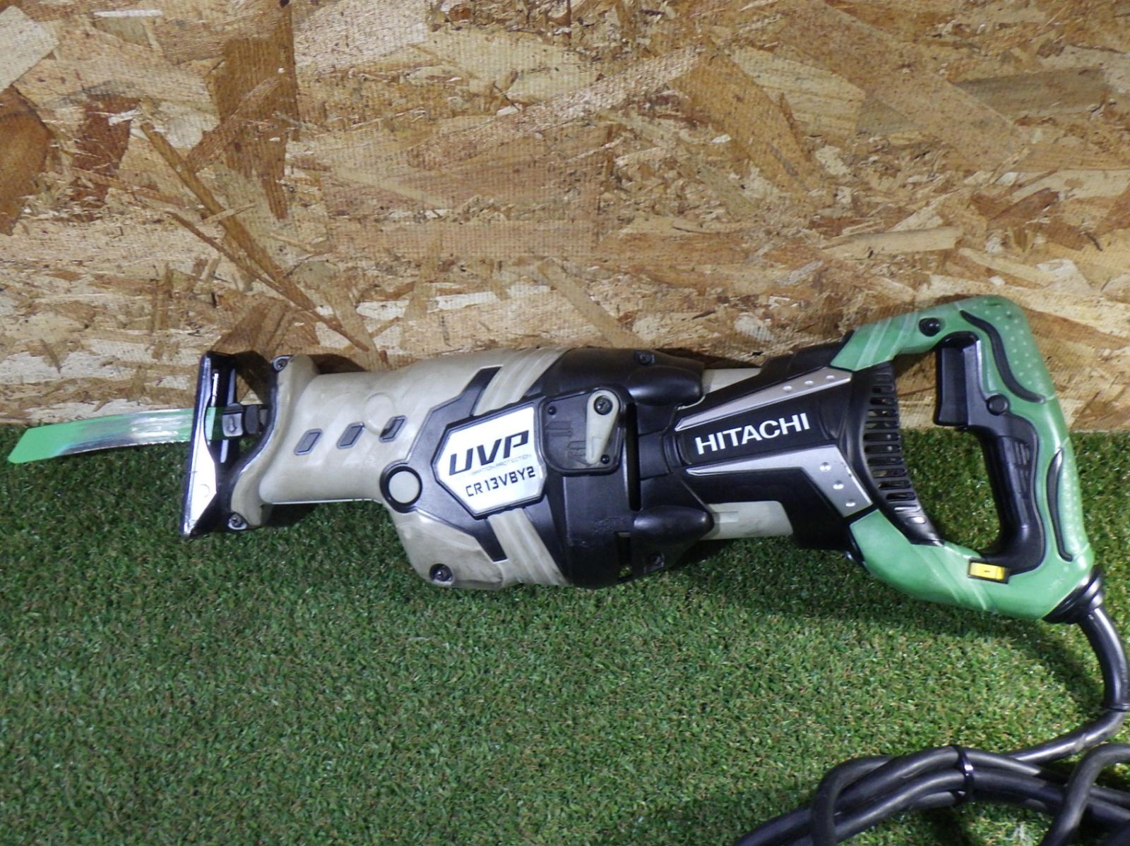 日曜大工 切断機