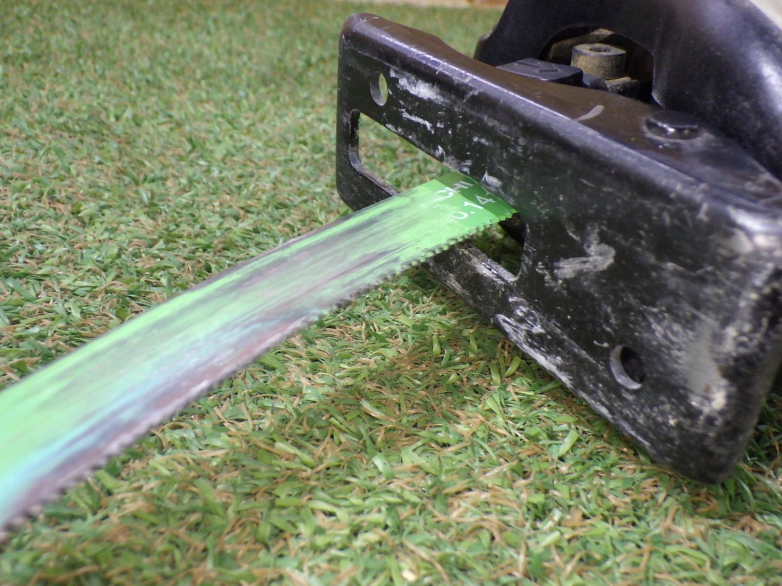 HiKOKI 旧日立工機