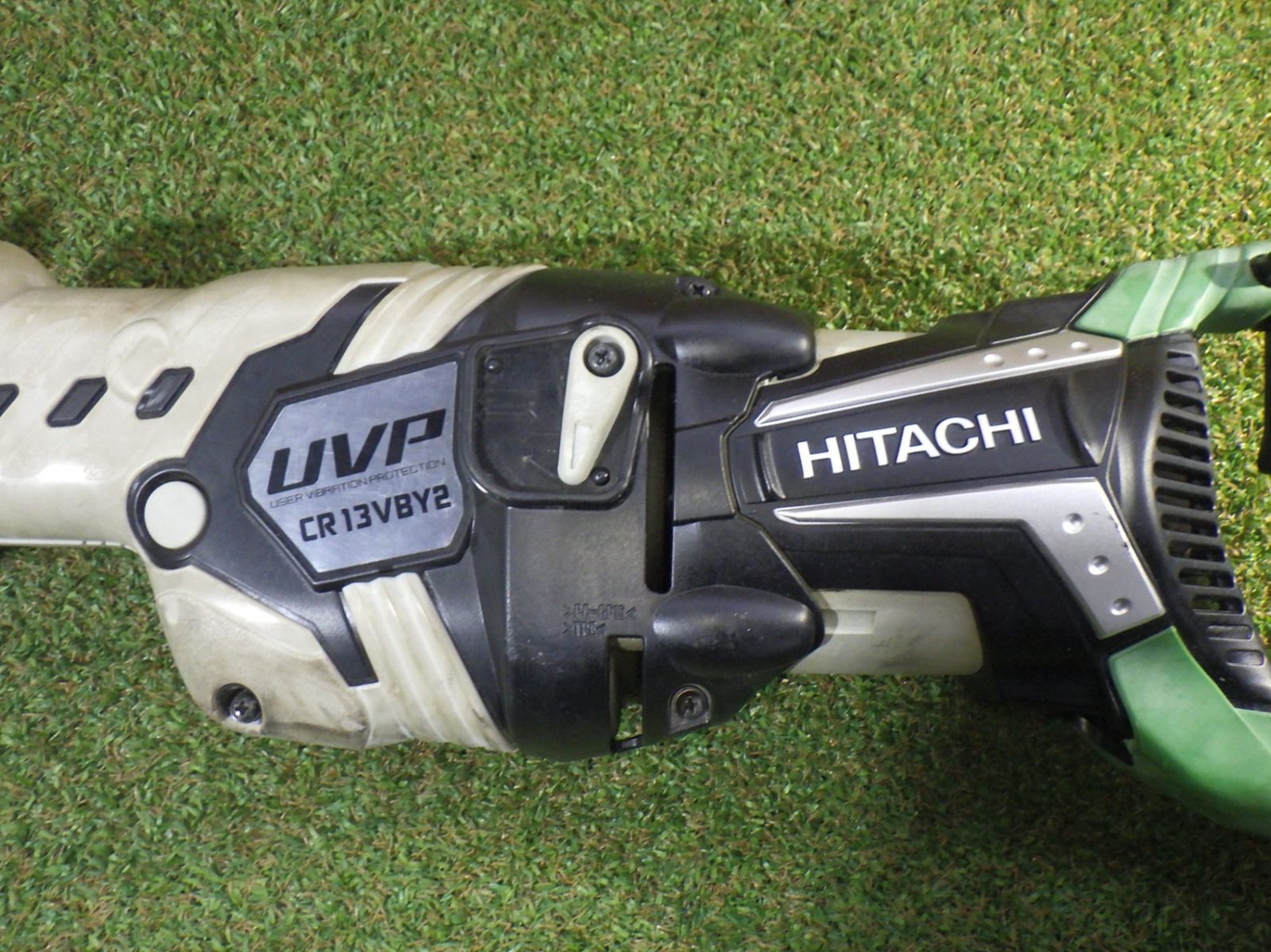  HiKOKI 旧日立工機 電子セーバソー 大工道具 日曜大工 切断機 現場作業 品 260125 清掃ブラシ その他 切断工具 切断機