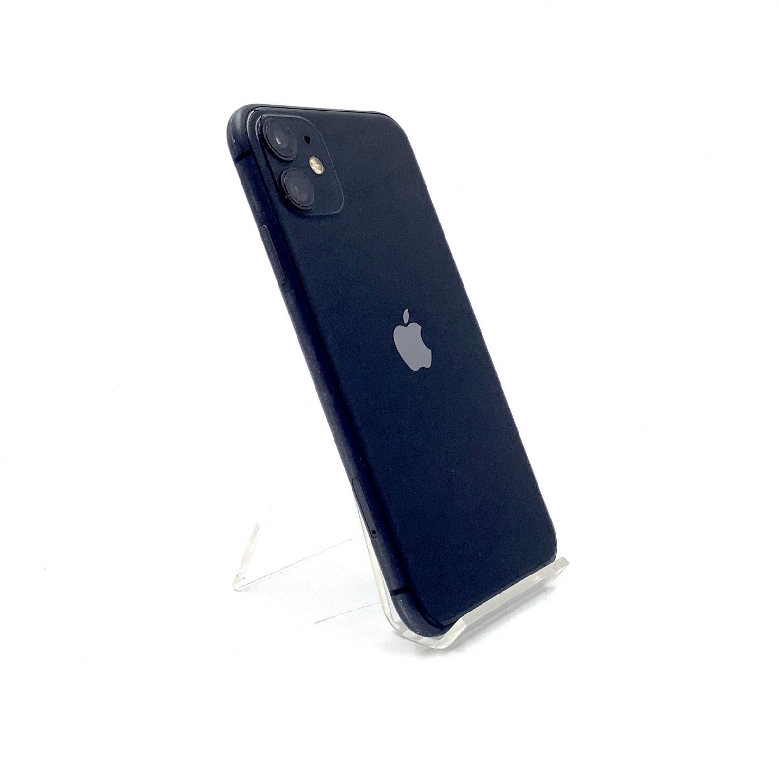 Apple iPhone11 本体64GB スマートフォン/携帯電話 アップル iPhone11