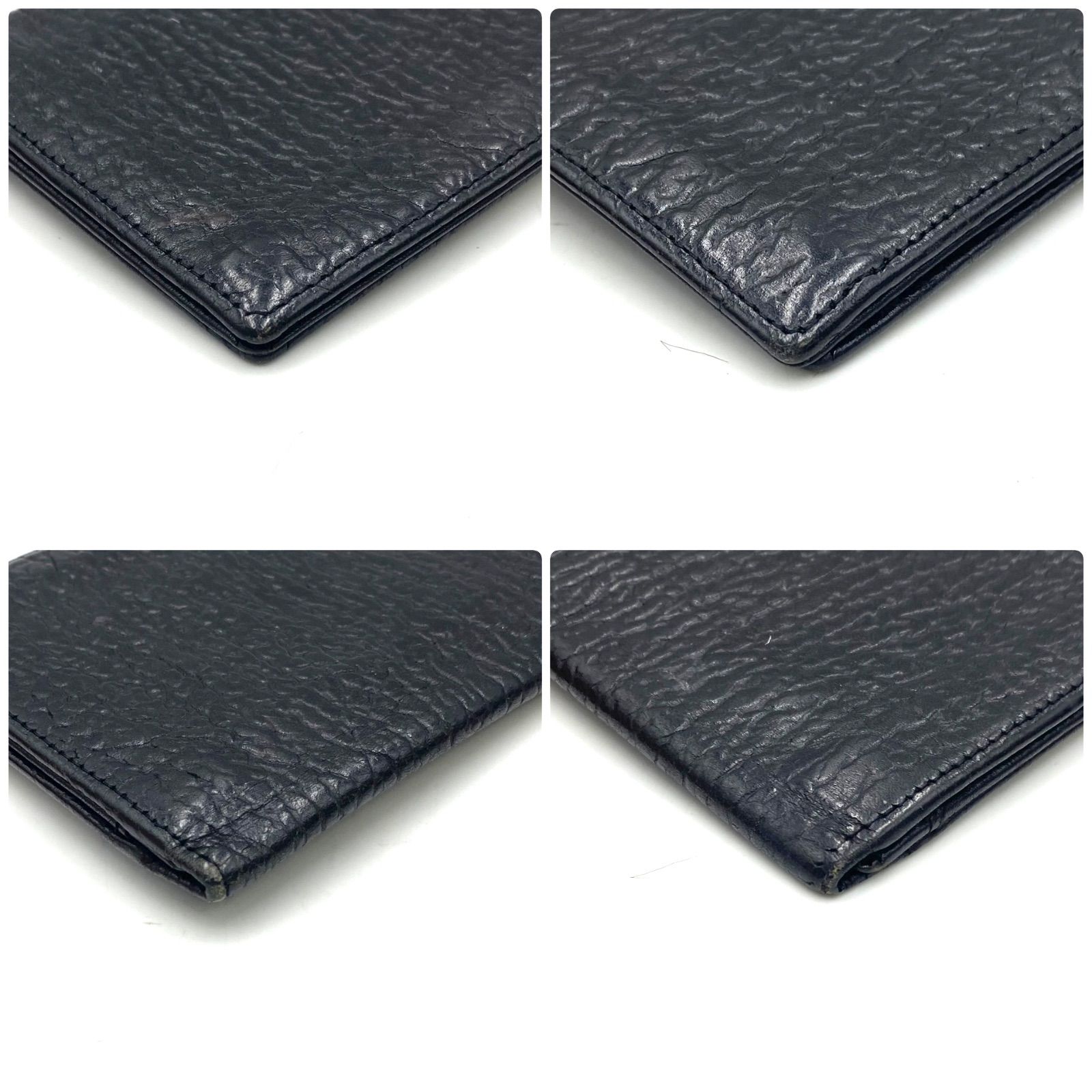 GIANNI VERSACE ジャンニヴェルサーチ マネークリップ 札入れ