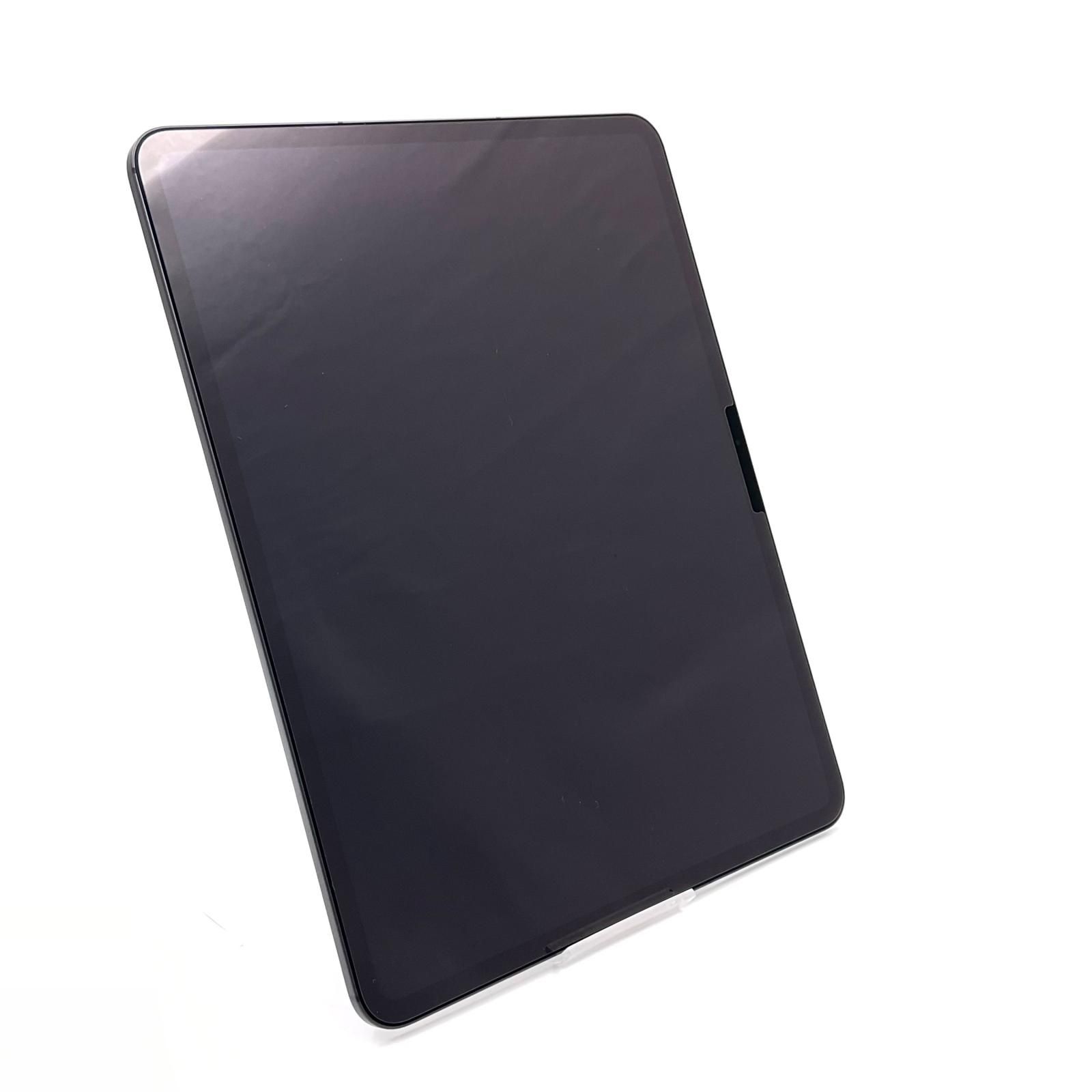 iPad Pro M4 13