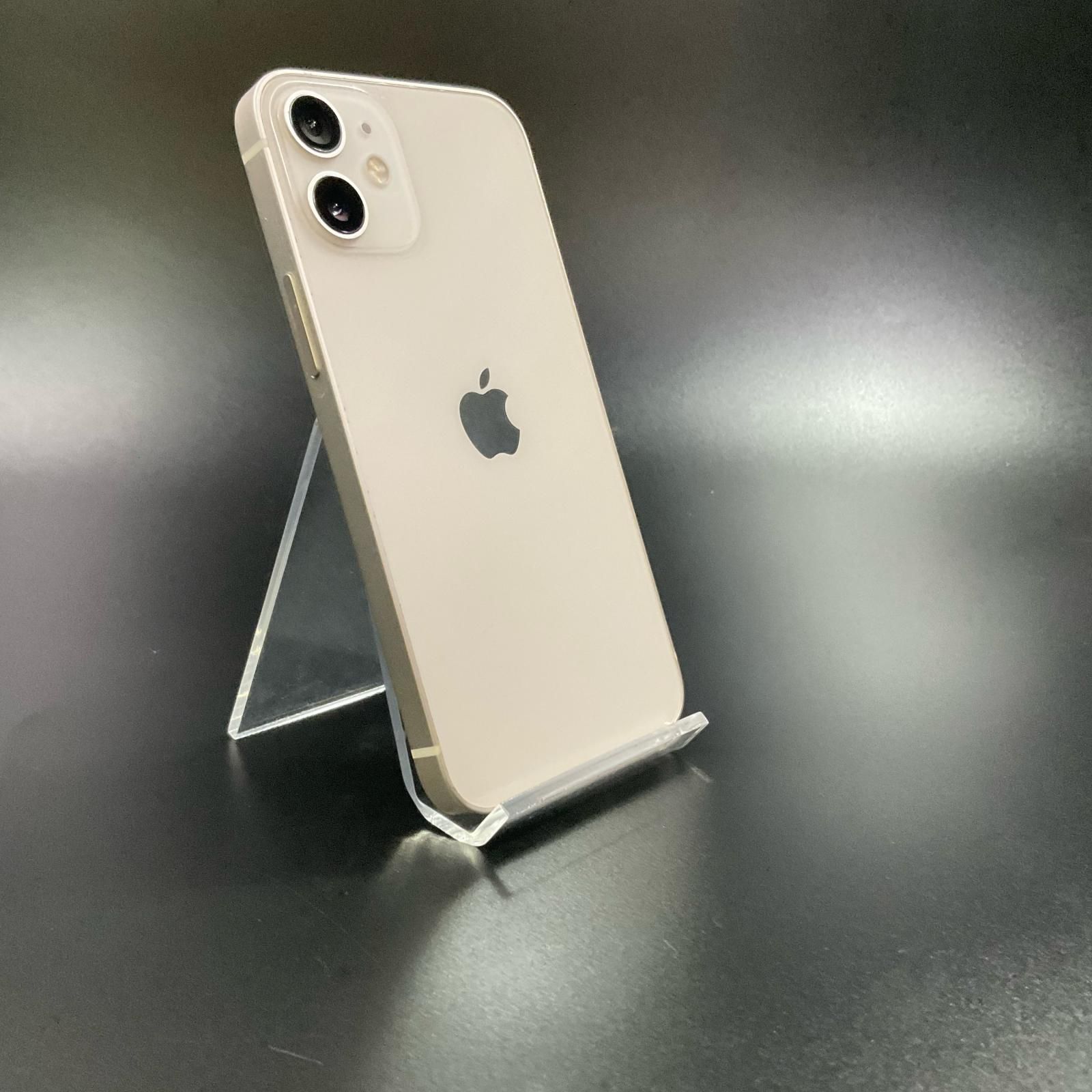 u*6様 美品iPhone 12 Pro パシフィックブルー SIMロック解除済 楽天