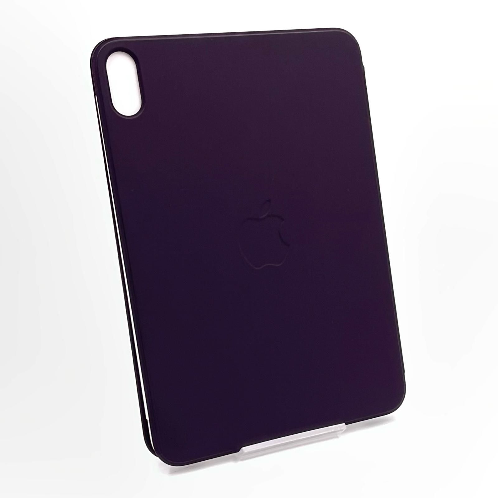 全額返金保証】【最速発送】Apple iPad mini(第6世代)用 Smart Folio