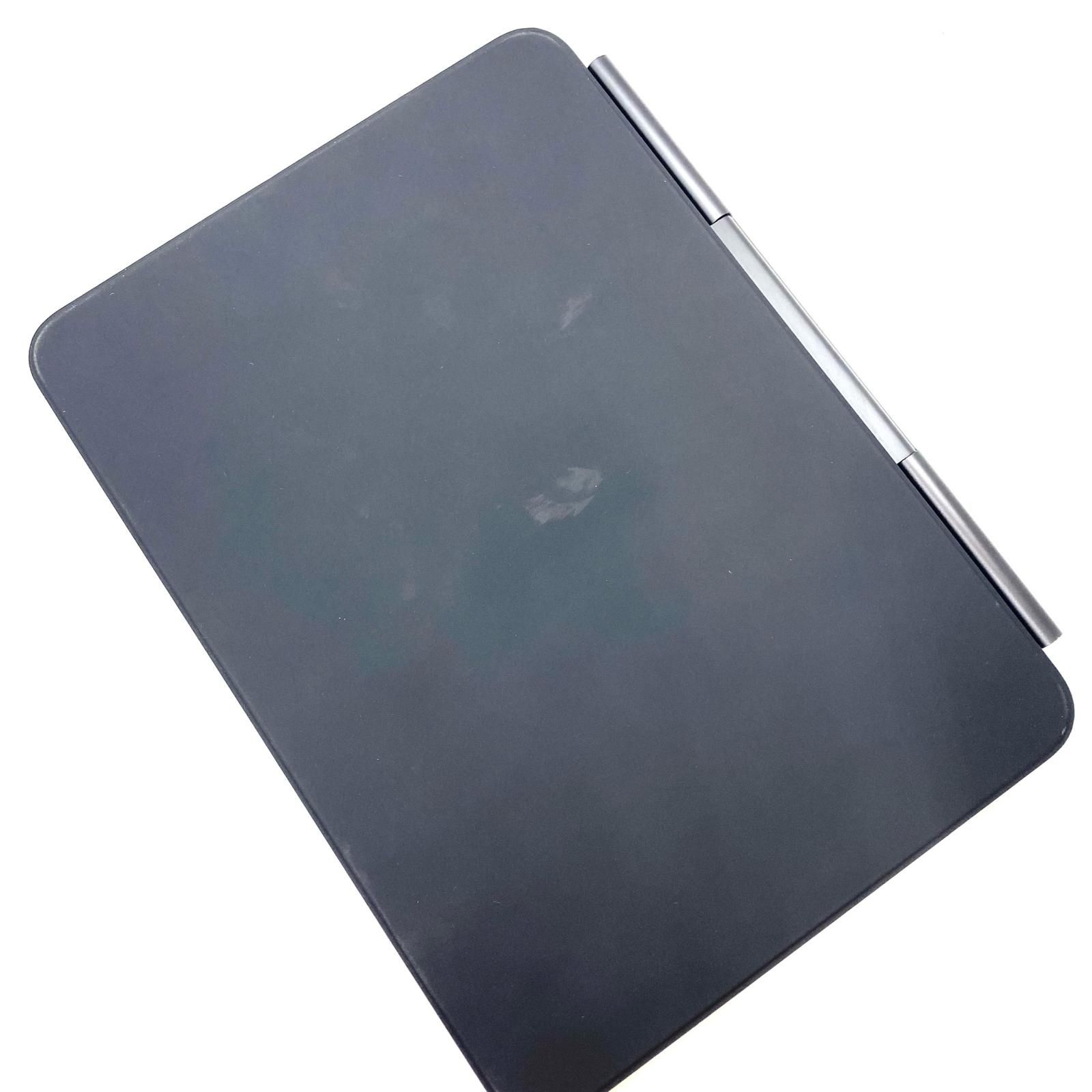 新品未開封 Magic Keyboard MWR23J/A Apple Magic Keyboard MWR23J/A 動作確認済【全額返金保証】【最速発送