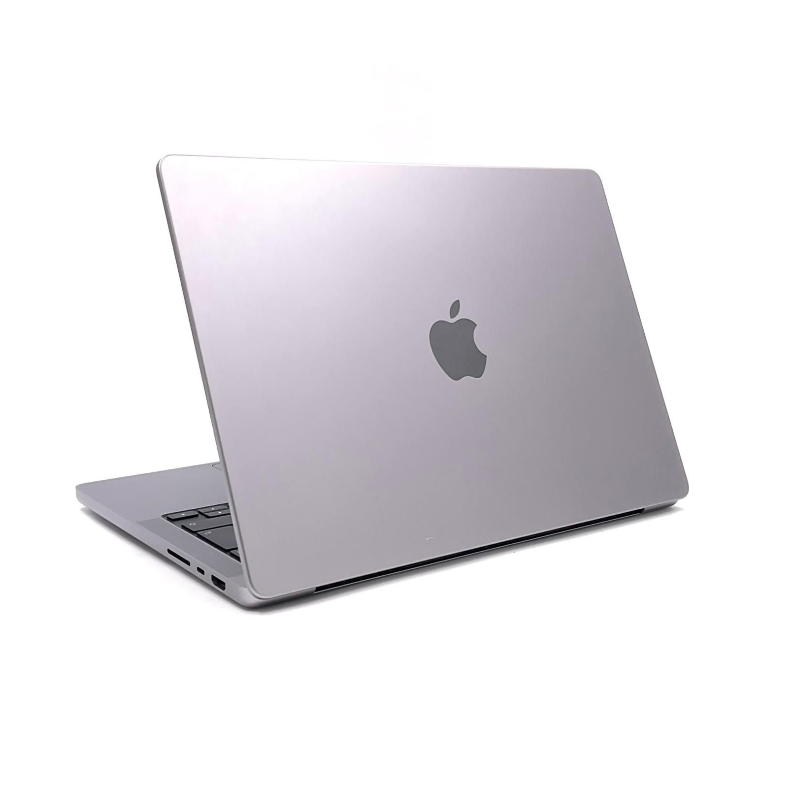 全額返金保証】【最速発送】Apple MacBook Pro 14インチ 2021 全額返金保証】【最速発送】Apple MacBook Pro 14インチ 2021