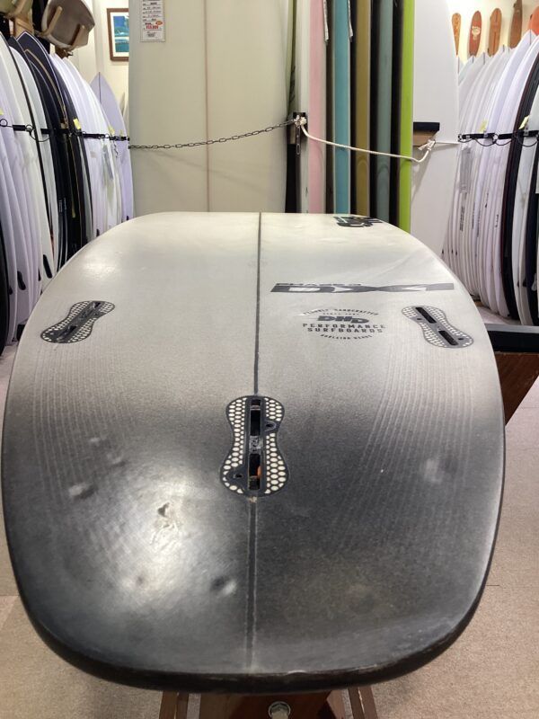 中古ショートサーフボード ムラスポOUTLET公式】中古サーフボード USED JS ジェイエス