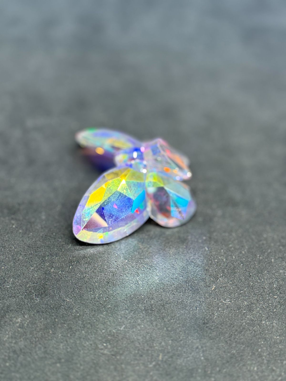 SWAROVSKI スワロフスキー