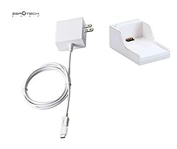 【中古】 MALTA - ZEROTECH DOBBY用充電器セット WH2019.04- QC2.0対応