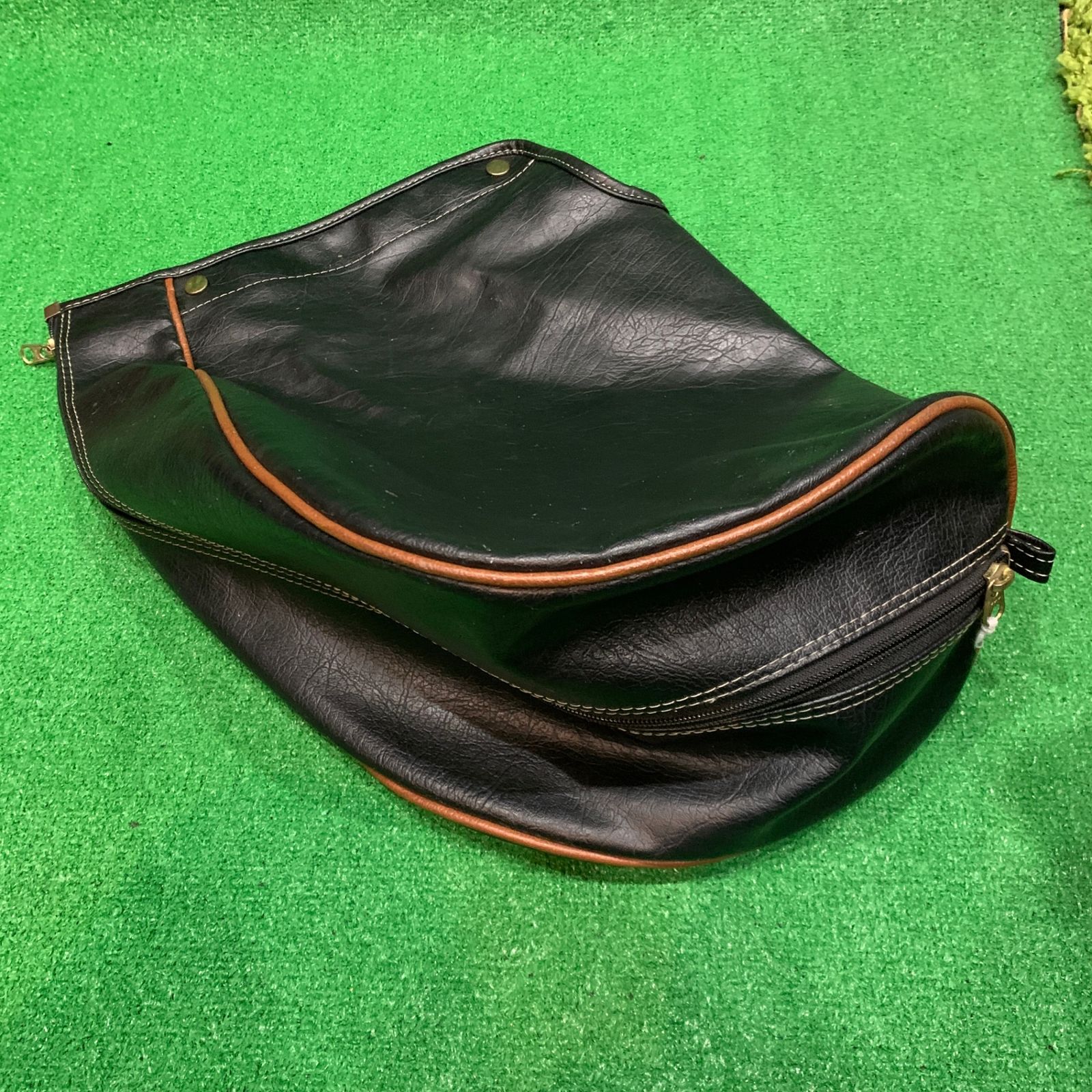 キャロウェイ キャディバッグ アイザック・ニュートン - メルカリ