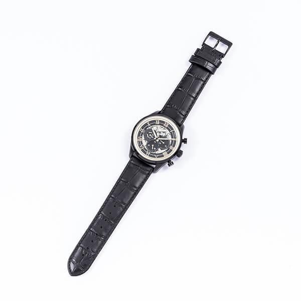  霧雨魔理沙 モデル 腕時計 東方Project その他 キャラクターグッズ