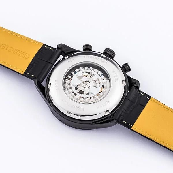 霧雨魔理沙 モデル 腕時計 東方Project