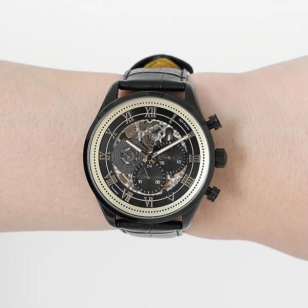 腕時計 東方Project