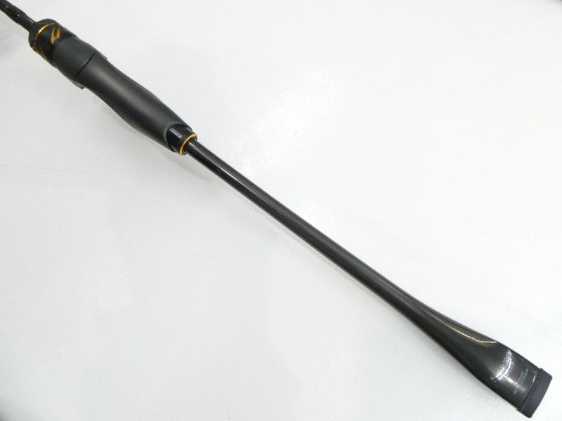 19ソアレ リミテッド