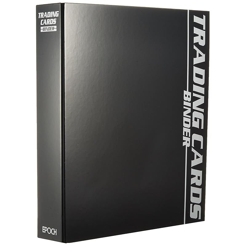 バイブルブラック トレーディングカード スペシャルカード SP11 2026年