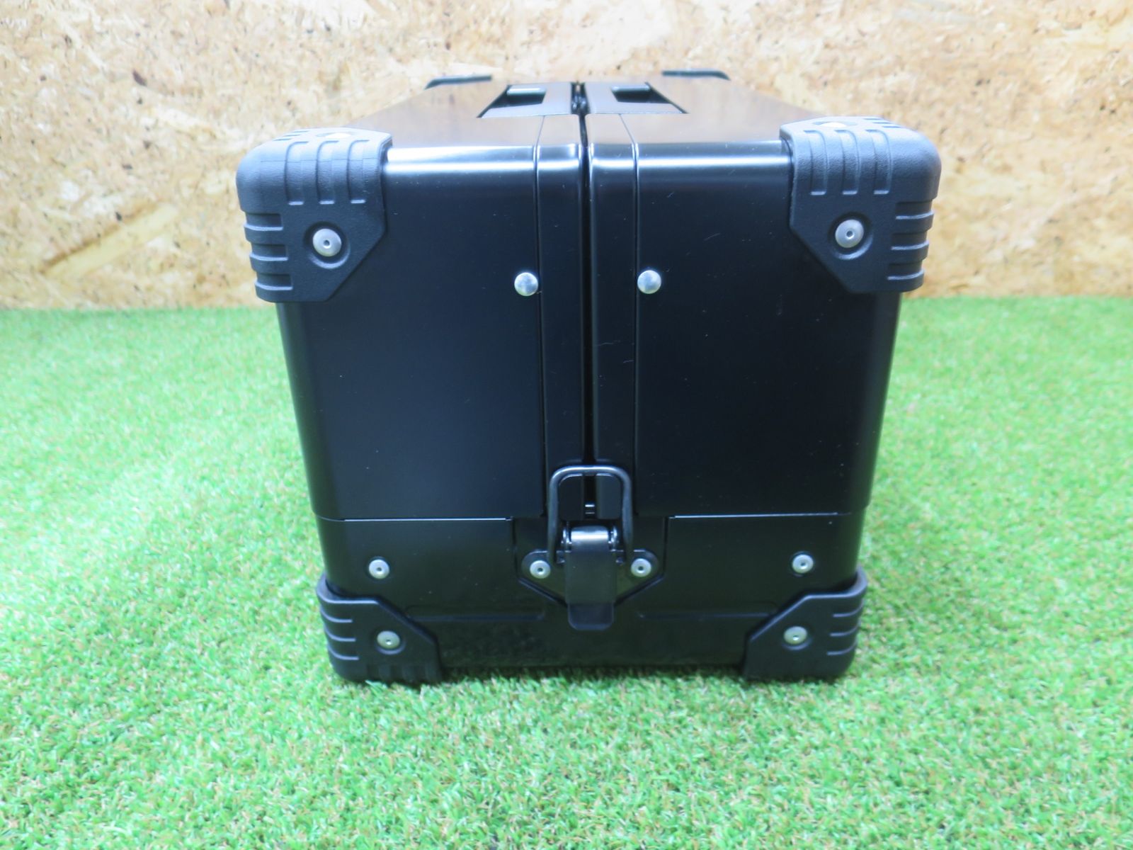 ブラック ツールセット