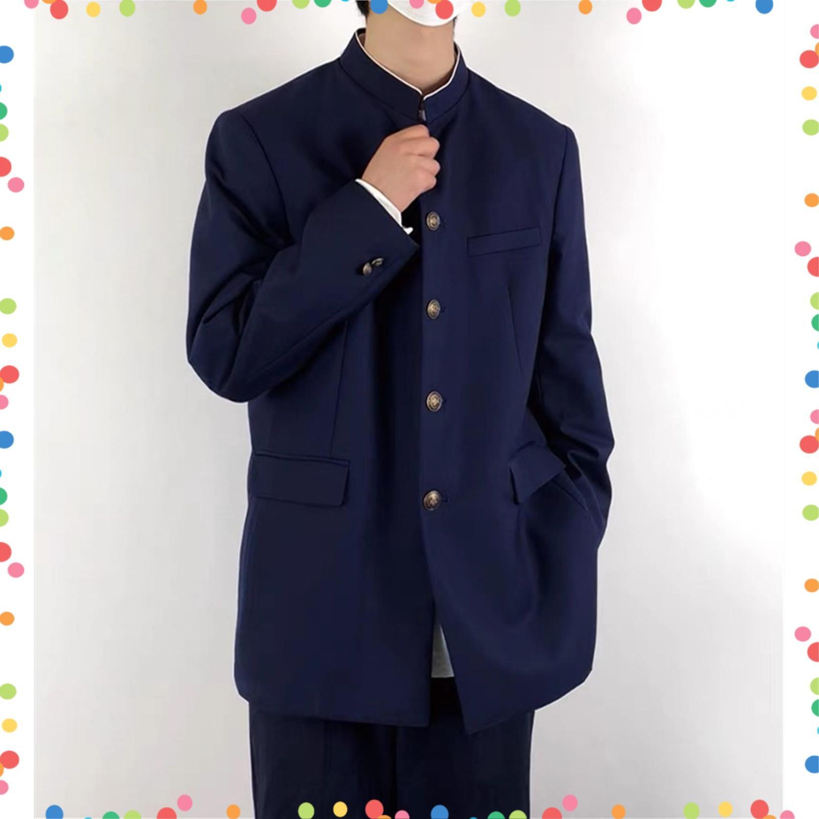 メンズ ユニセックス