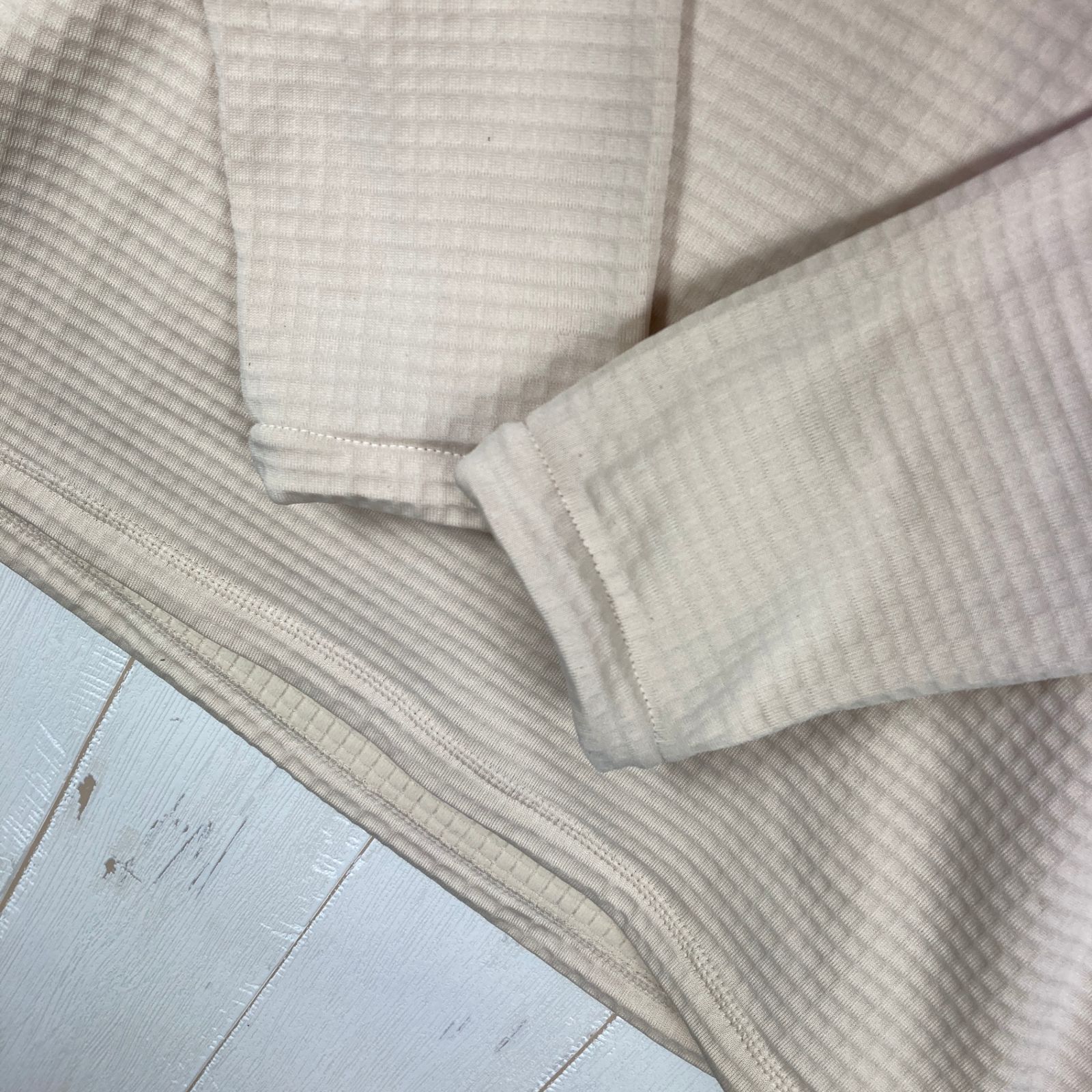 Performance ピークパフォーマンス