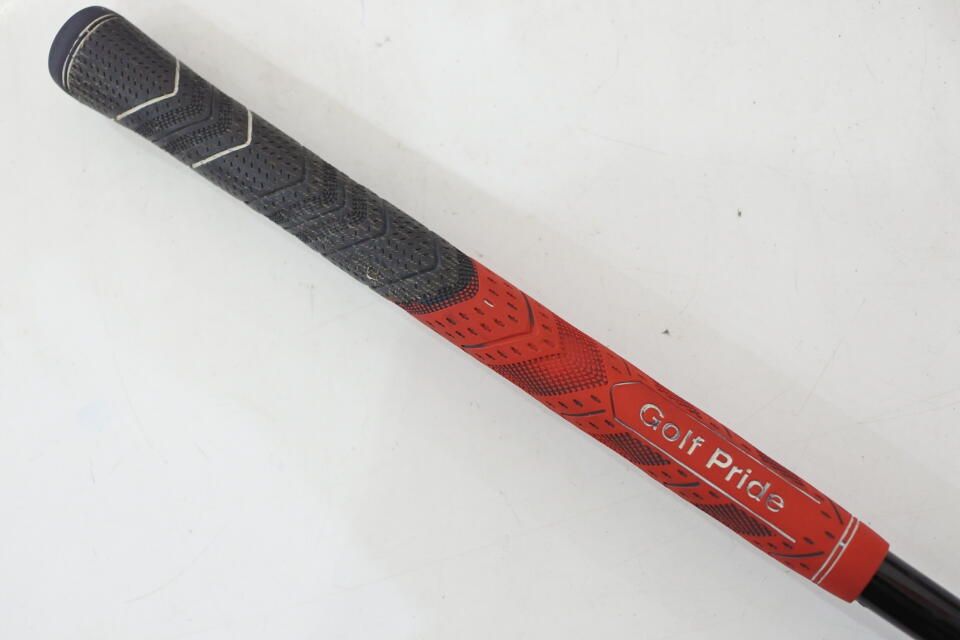 テーラーメイド M6 9度 ディアマナ DF60 Sフレックス ドライバー 中古