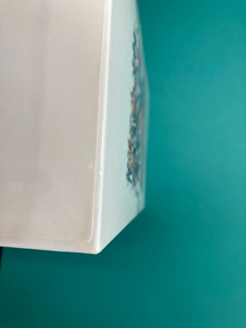 東映特撮ヒーロー