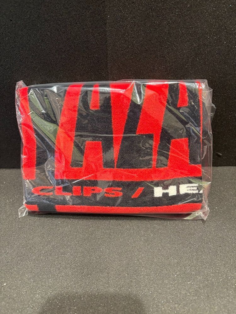 未使用品・新品未開封】矢沢永吉 未使用品特典付きVHSテープ 帯付き