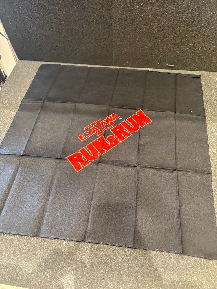  ♥品 矢沢永吉 VHSテープ 帯付き 品ライブDVD 2点 セット売り 〓 ミュージック DVD