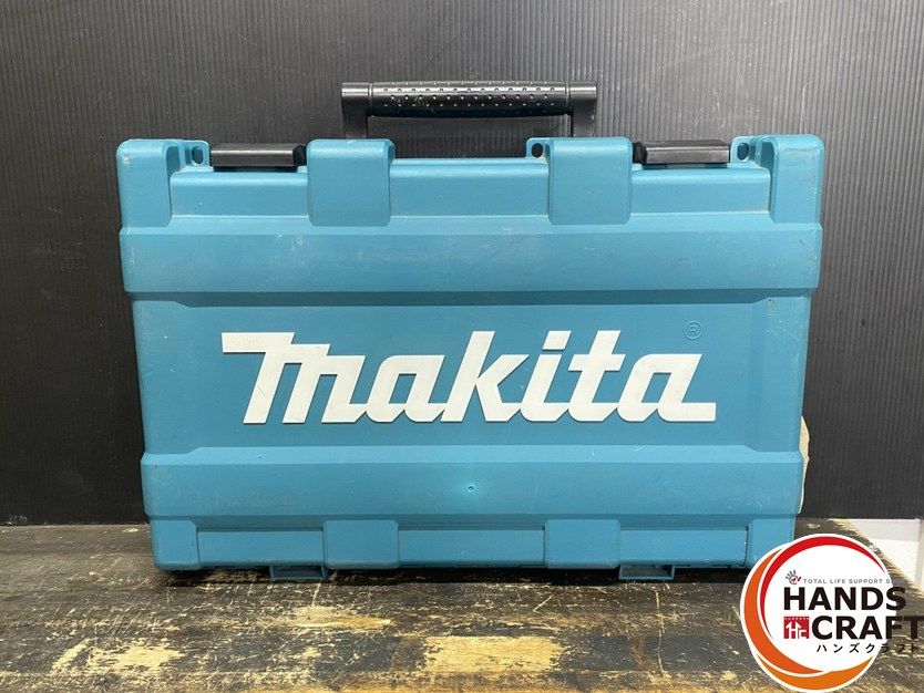 マキタ makita