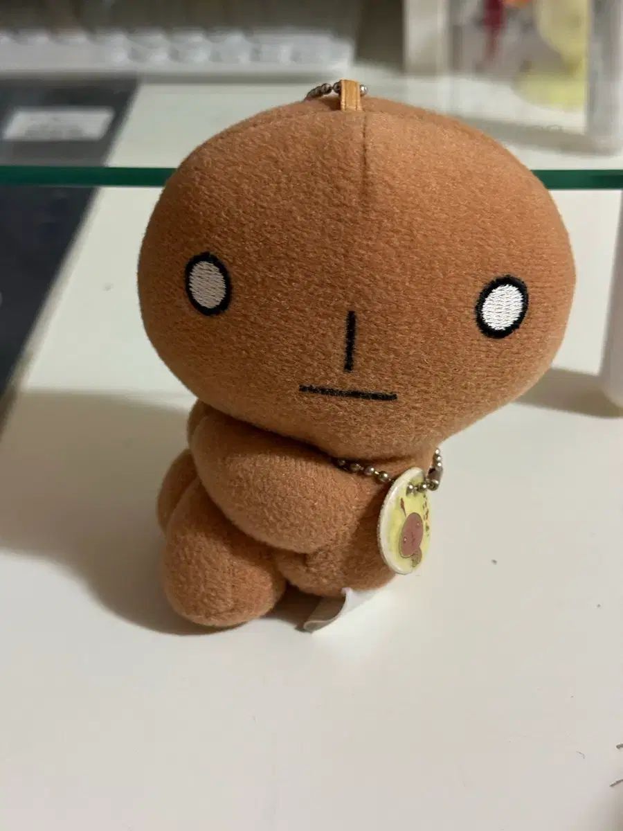 ETROエトロ ウォッシャブル ウールスローケット 小売 120x70cm