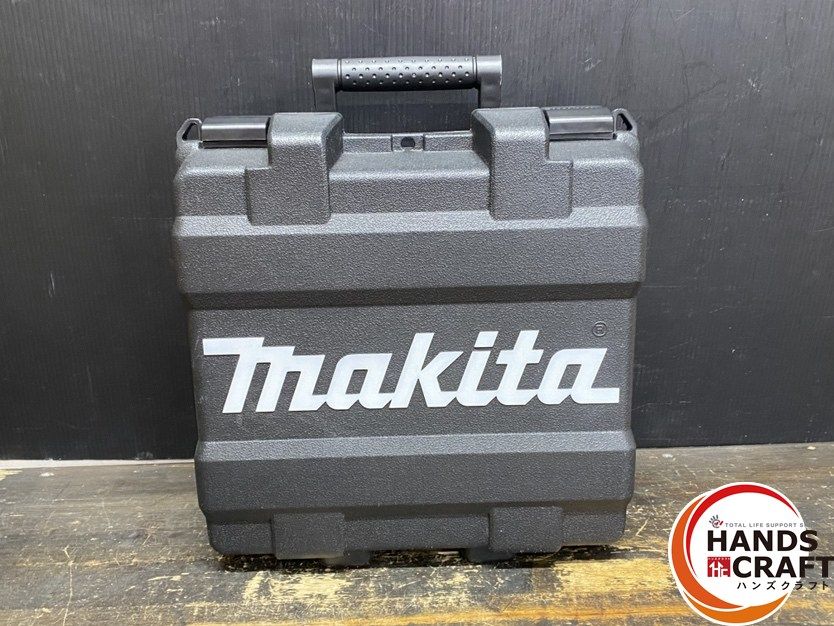マキタ makita