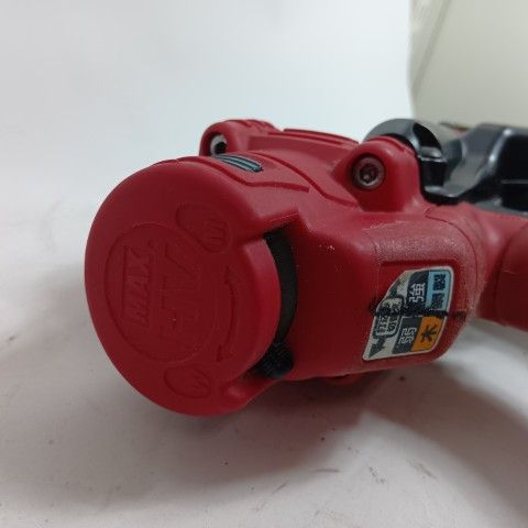 程度B ケース付