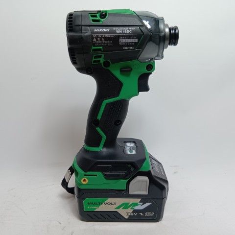 充電池 ケース付