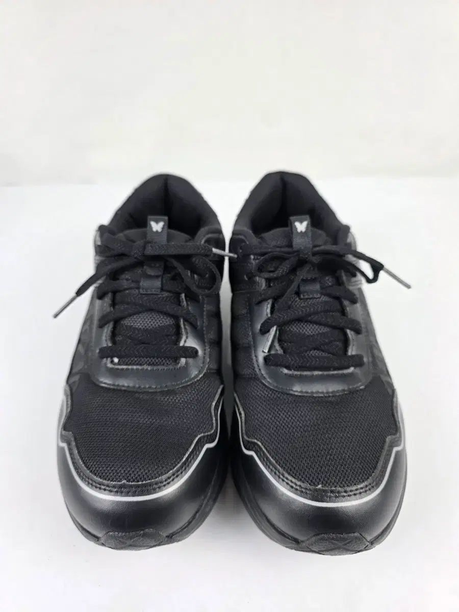 빈트로^^265 나르지오 **オール** **ニューロン** **スニーカー