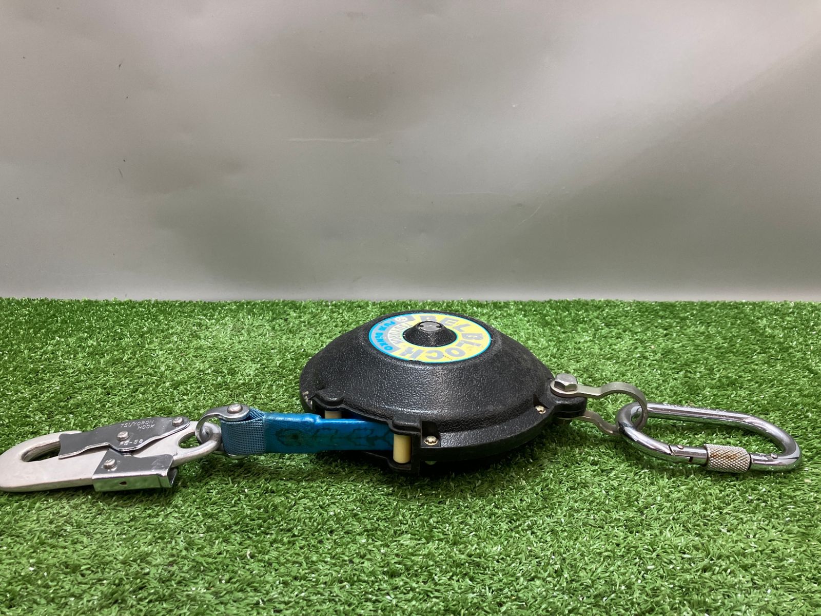 品 0936 ツヨロン BB-60型SN