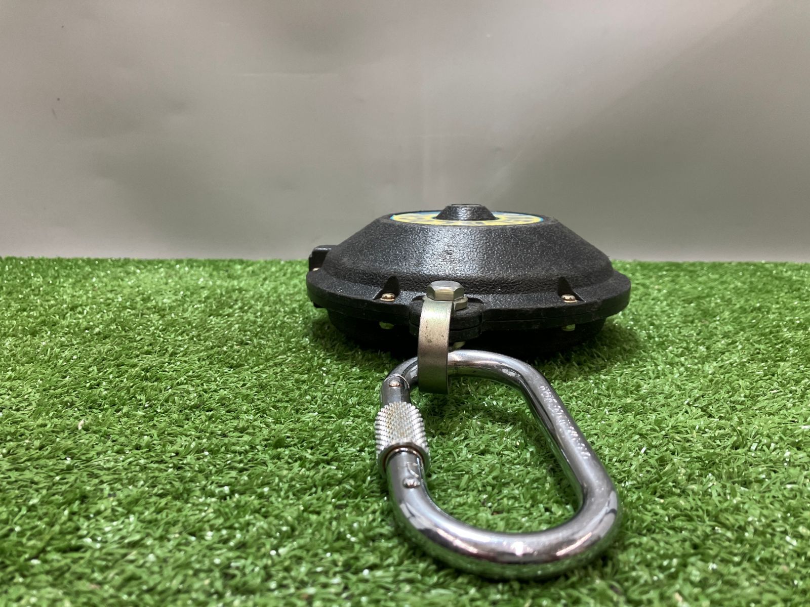  品 0936 ツヨロン BB-60型SN その他 特殊工具