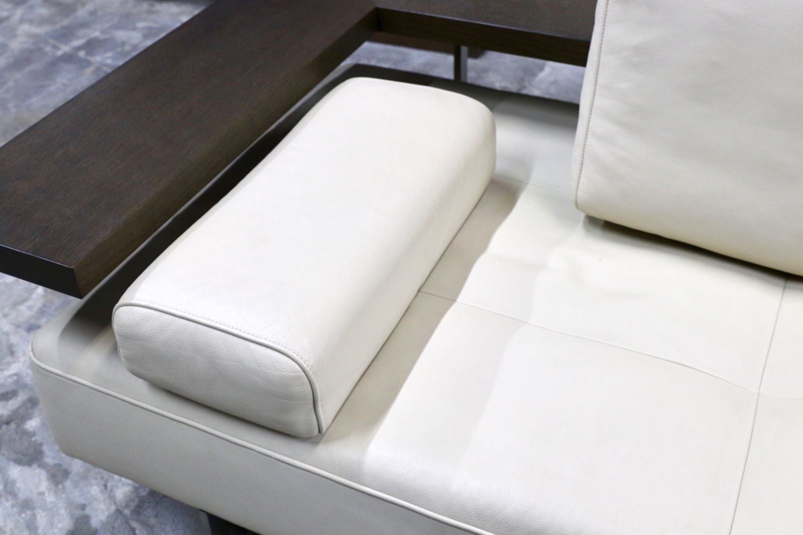 GMGK368○ROLF BENZ / ロルフベンツ DONO ドノ 3人掛け IMG_0503.jpg?v=1701163079&