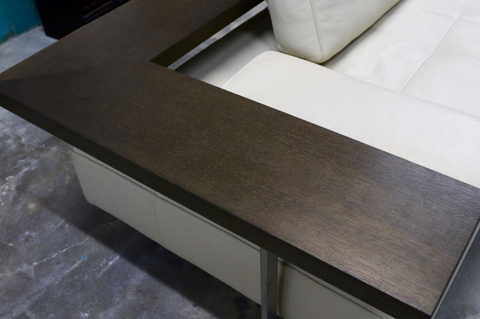 本革 IDC大塚家具