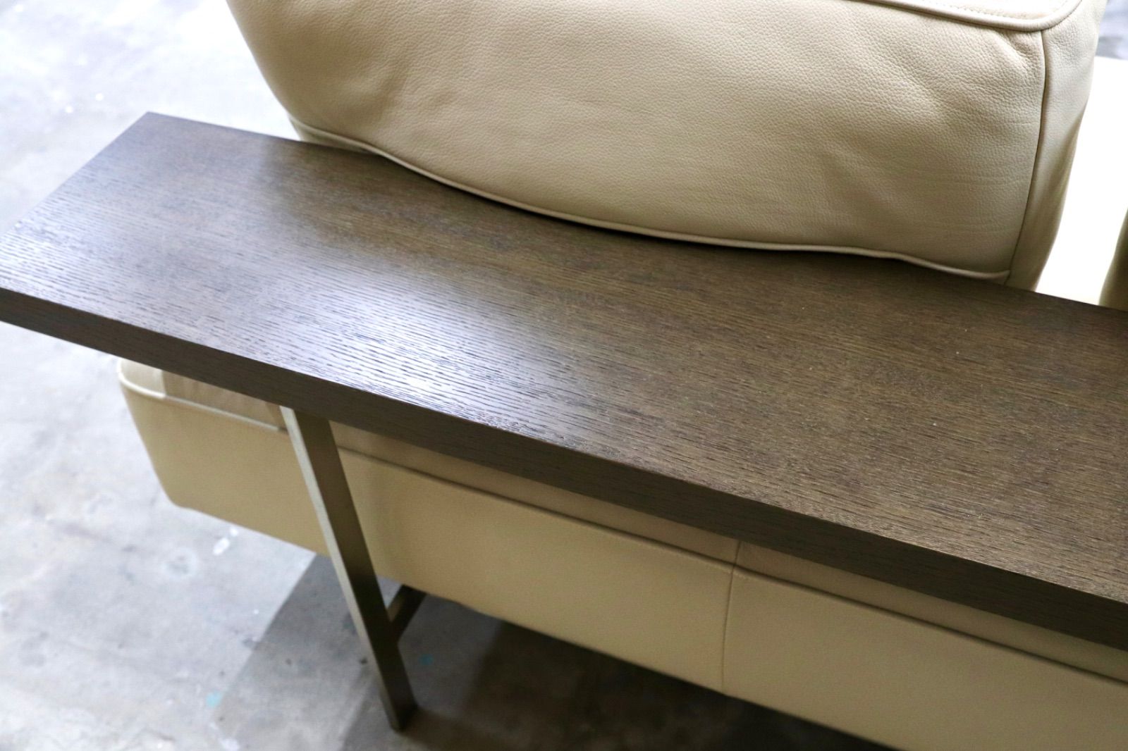 ロルフベンツ DONO