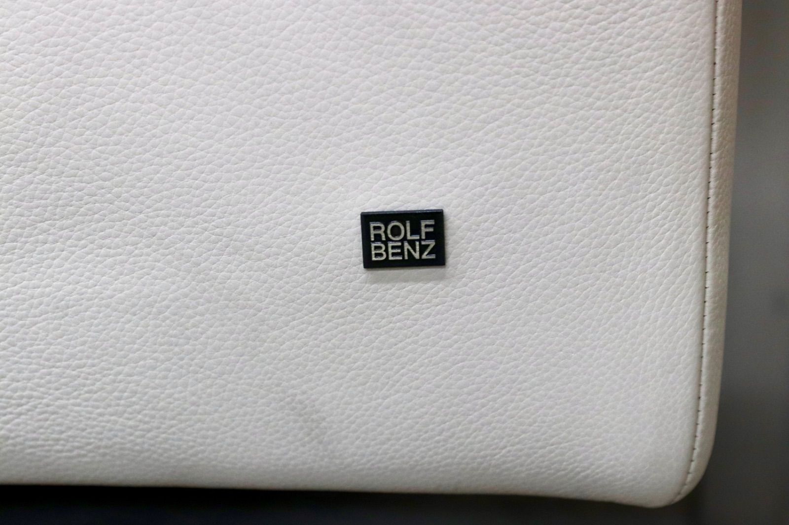 ドノ カウチソファ