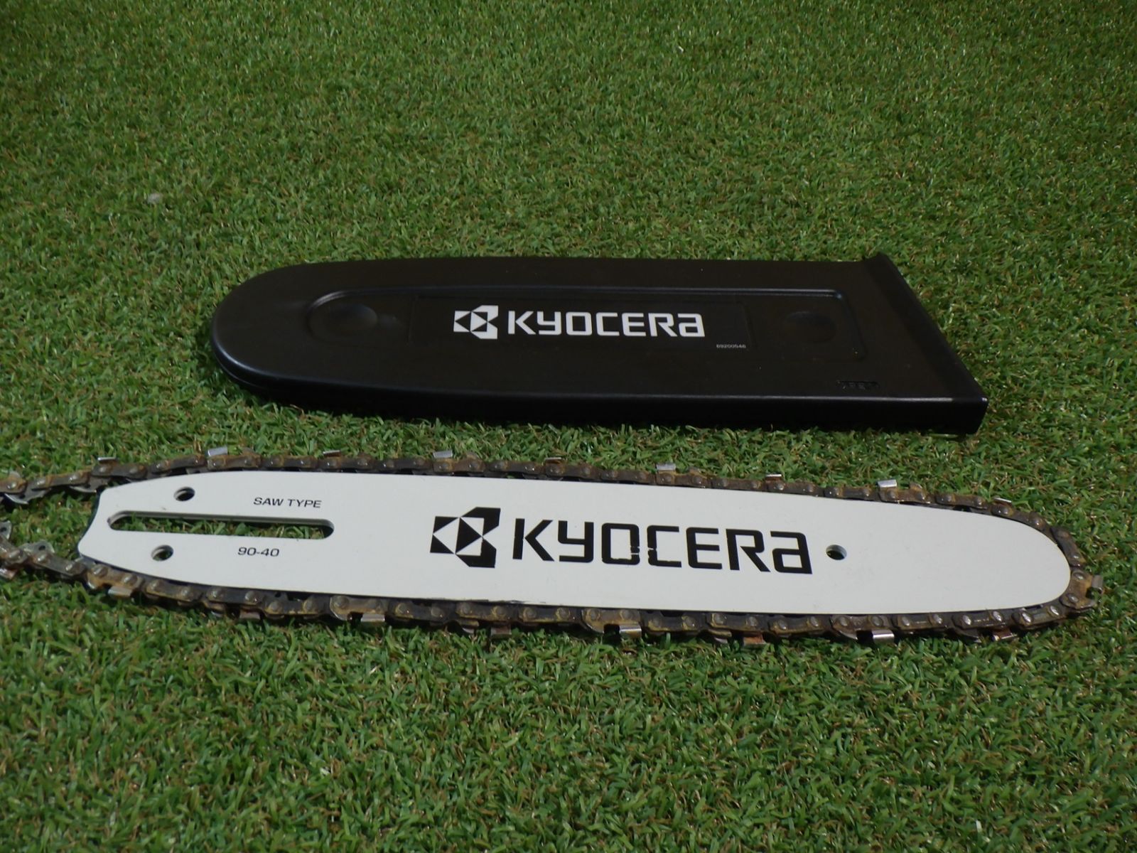  リョービ Ryobi チェンソー CS-2502 616700 A 有効切断長250 mm 品 チェーンソー 切断工具 切断機