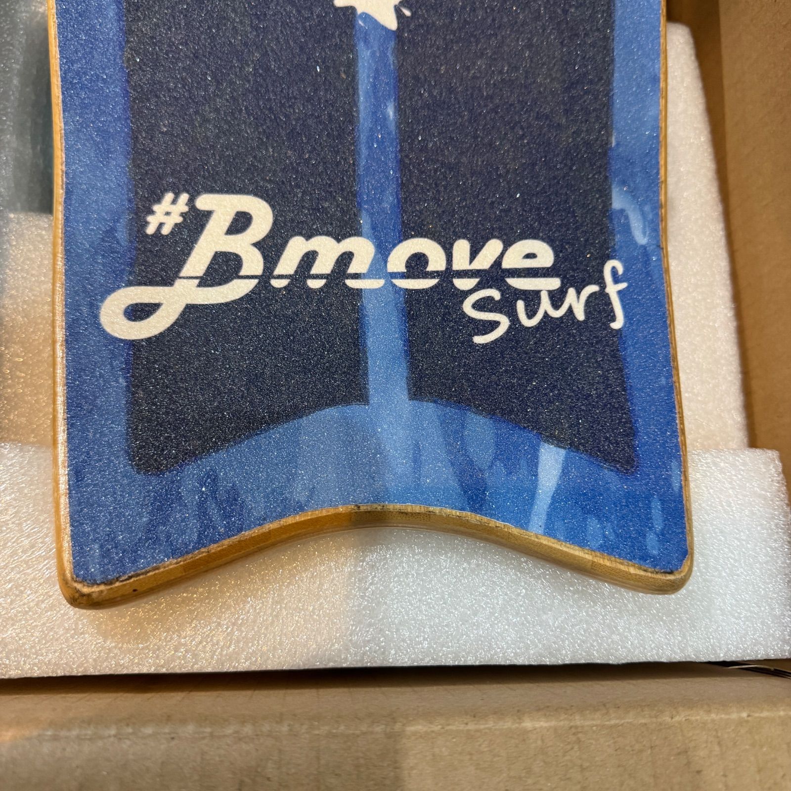 Bmove surf　BSF01 Bmove surf BSF01 BmoveSurf | e-mobi公式販売サイト