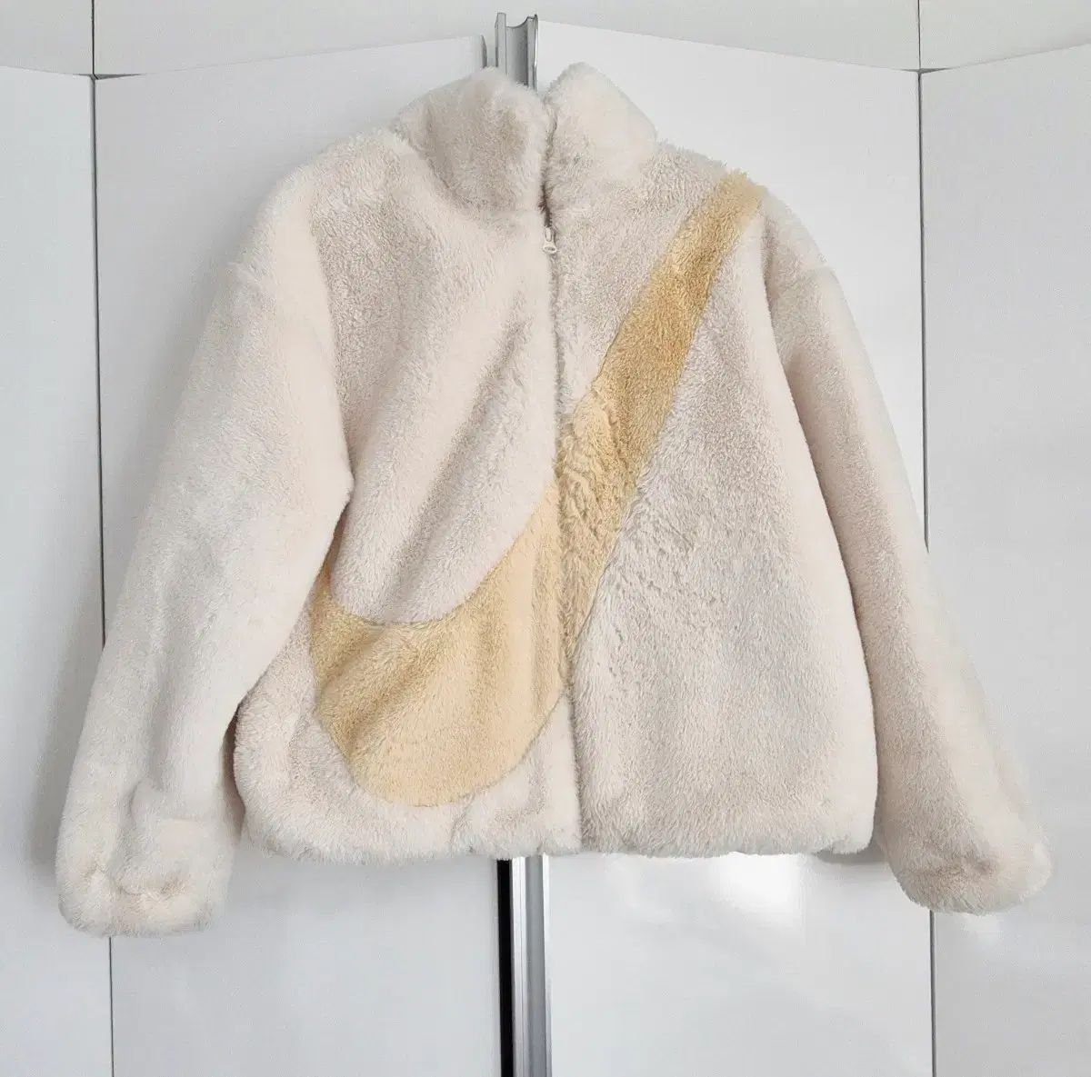 Burberrys 長めのヴィンテージカーディガンカシミア100%美品 【公式通販】